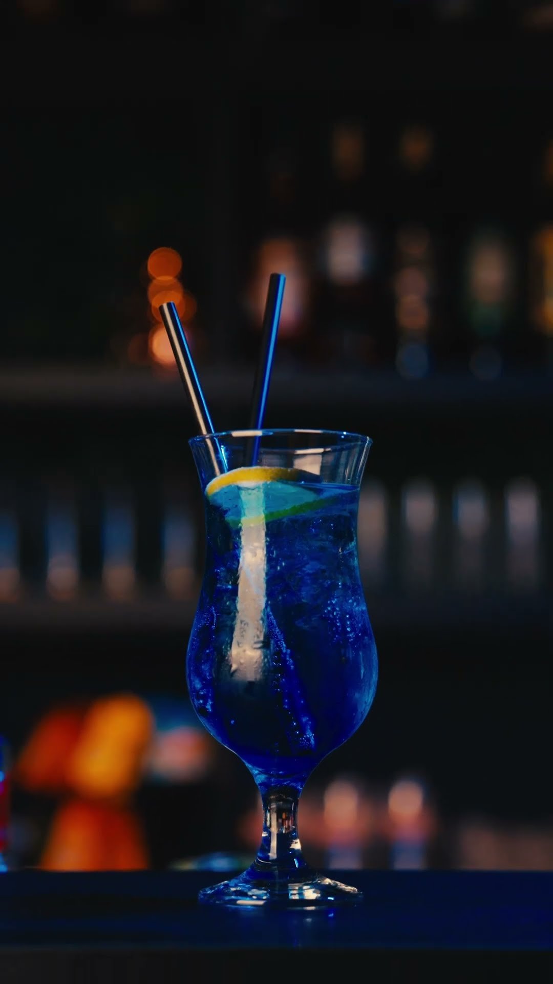 After Work – Cocktail