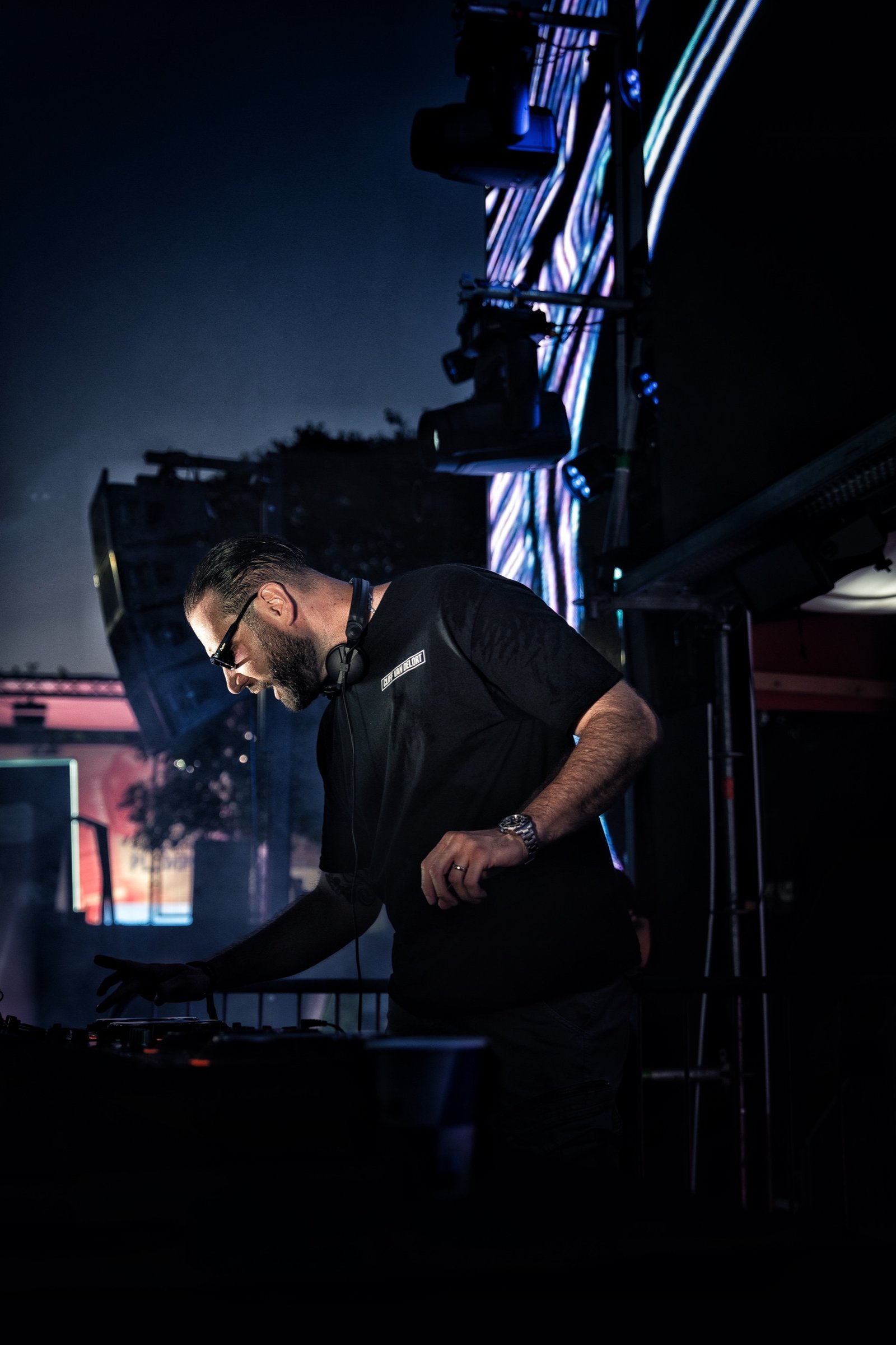 Ultra Split — Aftermovie