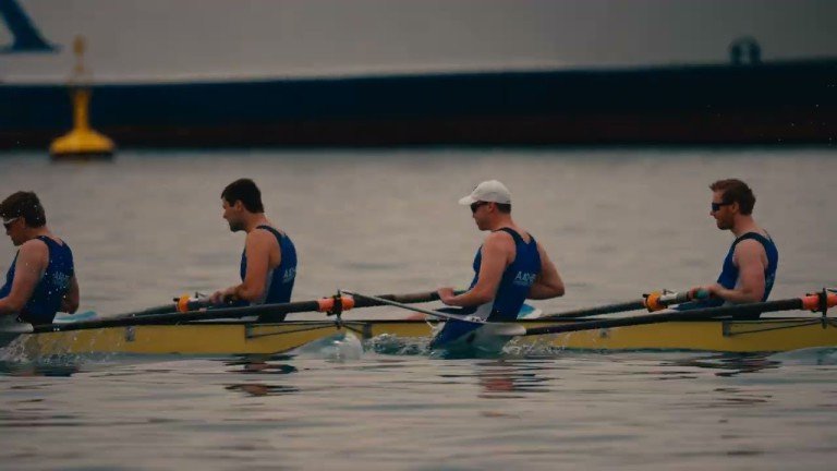 Regata sv. Duje