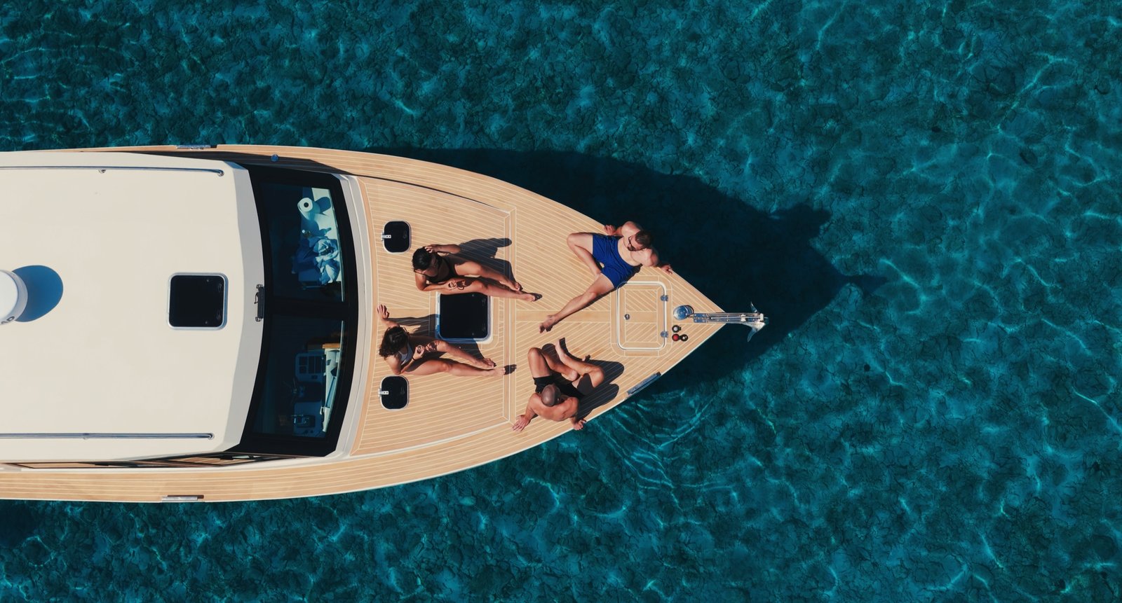 Terminus Production — cinematic video production Split Croatia